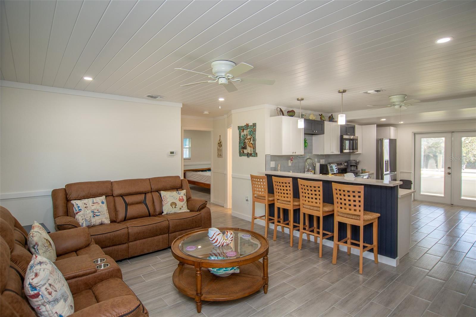 4311 126TH ST W, CORTEZ, FL — photo 4