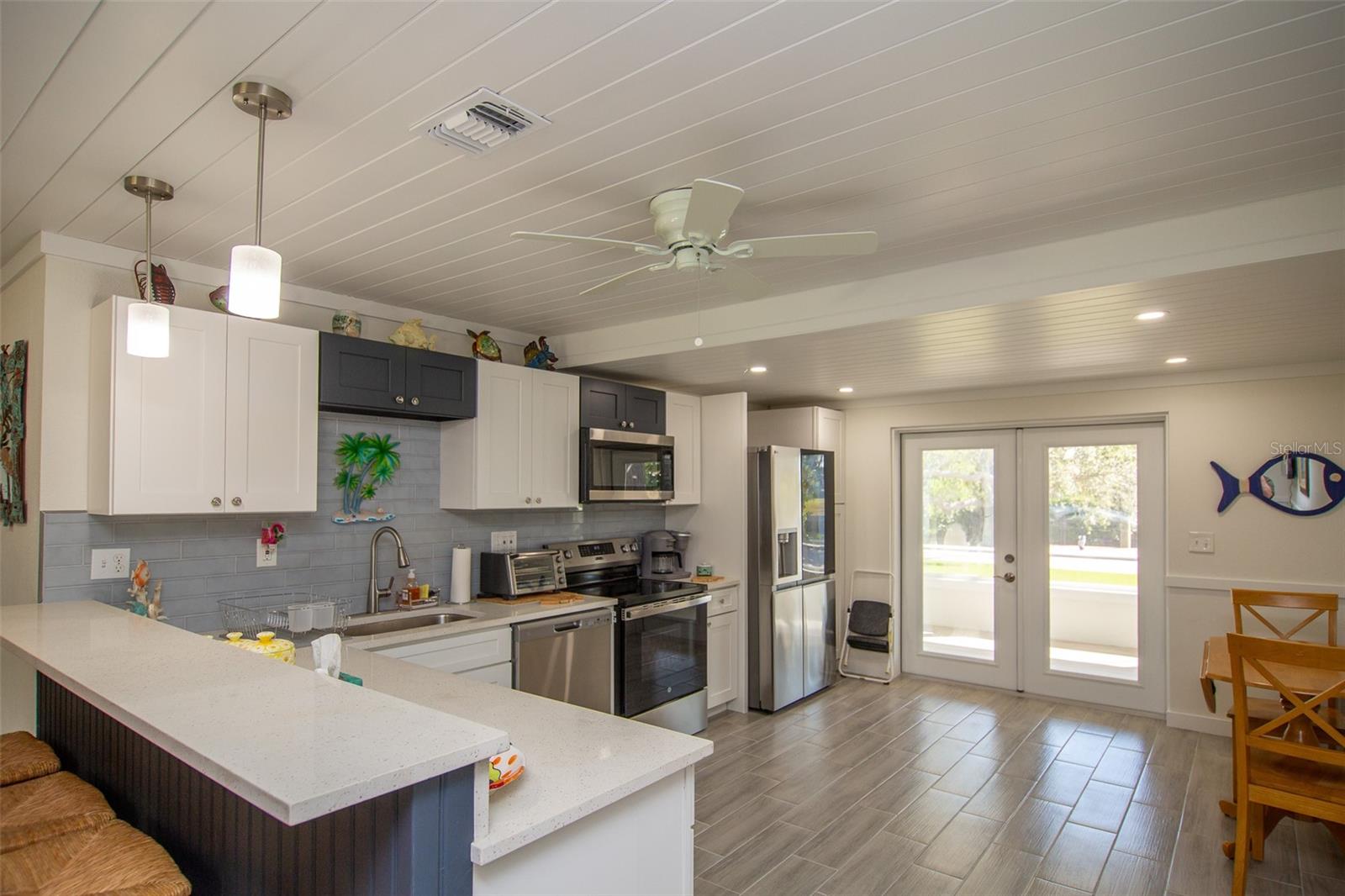 4311 126TH ST W, CORTEZ, FL — photo 5