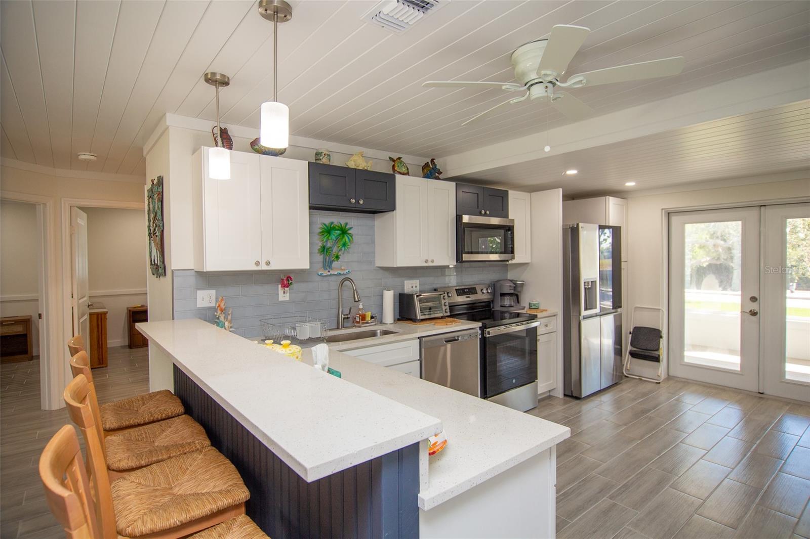 4311 126TH ST W, CORTEZ, FL — photo 6