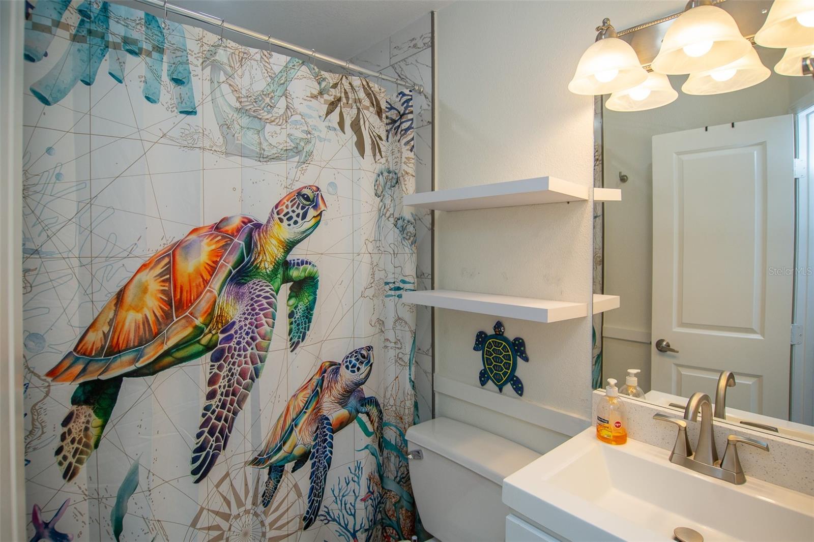 4311 126TH ST W, CORTEZ, FL — photo 7