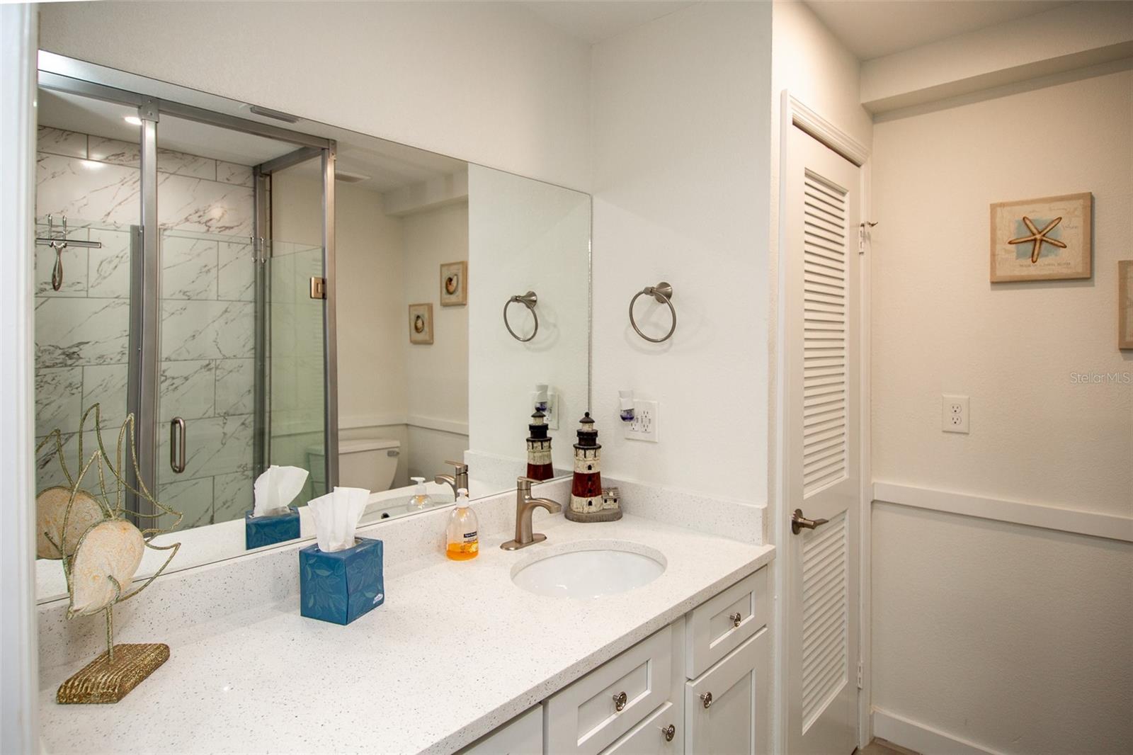 4311 126TH ST W, CORTEZ, FL — photo 8