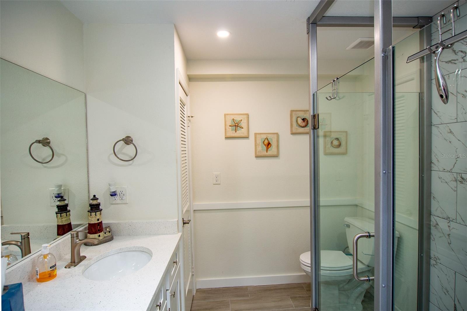 4311 126TH ST W, CORTEZ, FL — photo 10