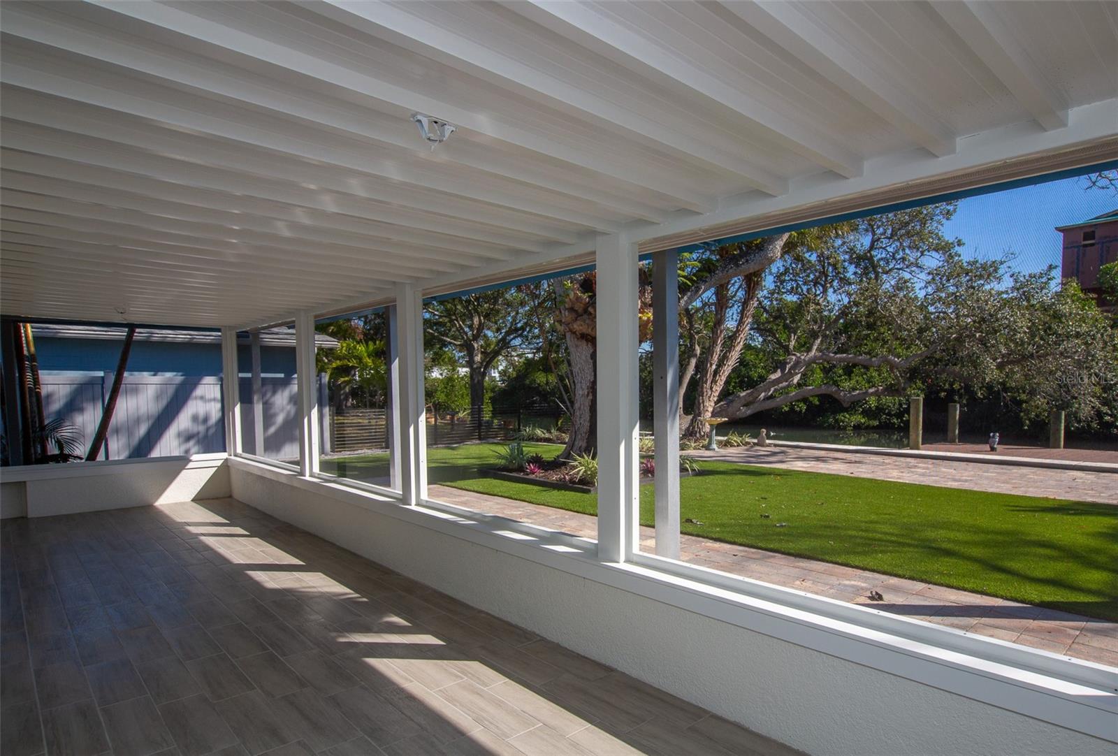 4311 126TH ST W, CORTEZ, FL — photo 11