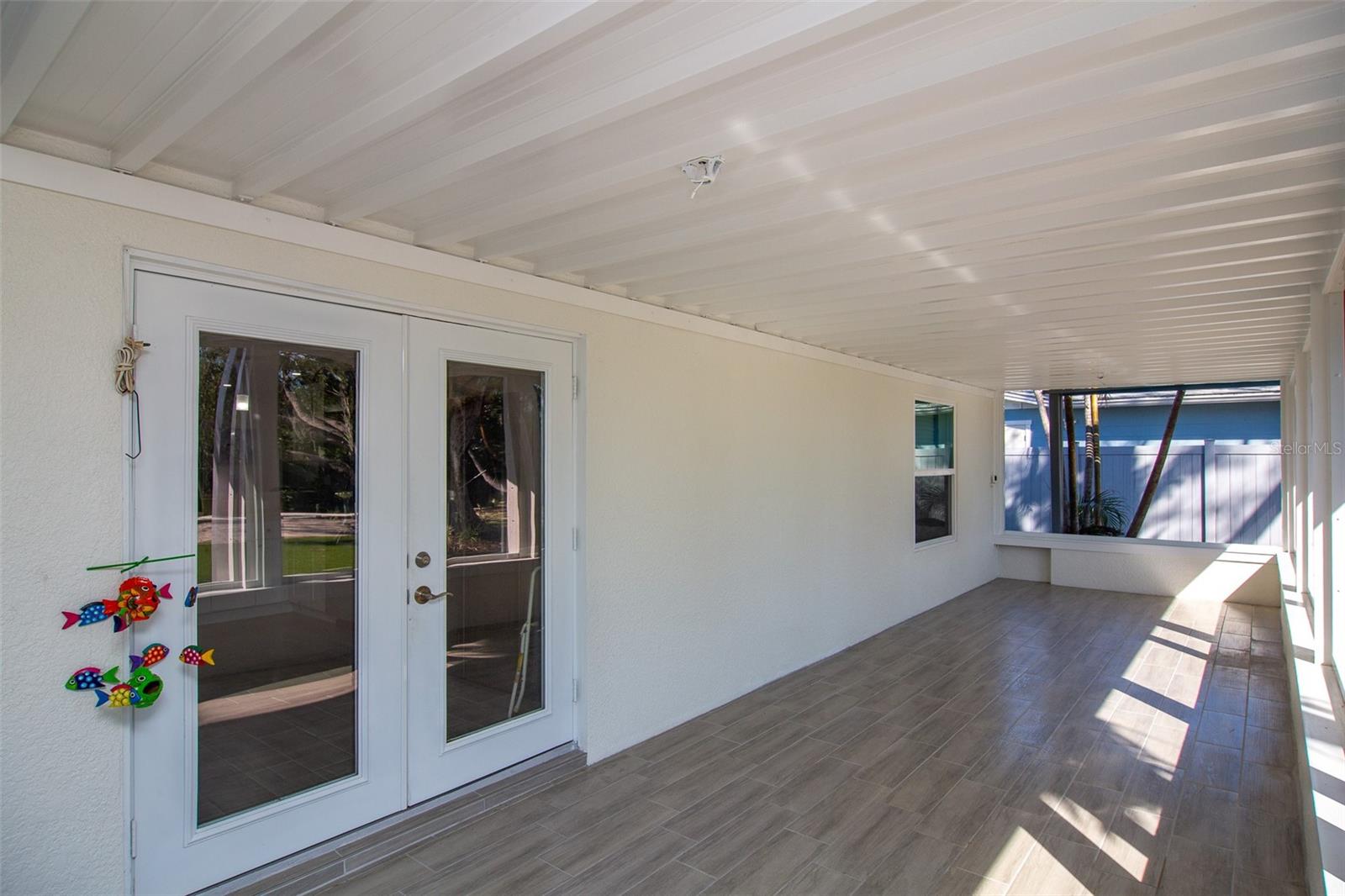 4311 126TH ST W, CORTEZ, FL — photo 12