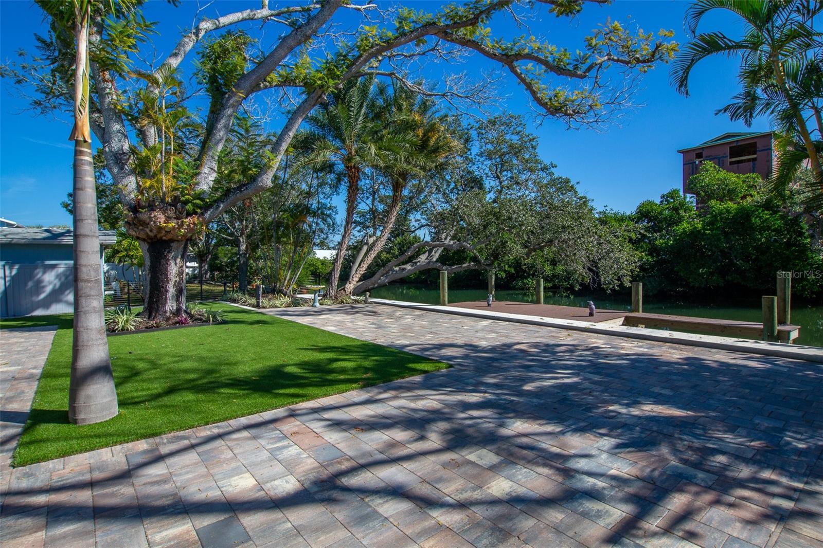 4311 126TH ST W, CORTEZ, FL — photo 13