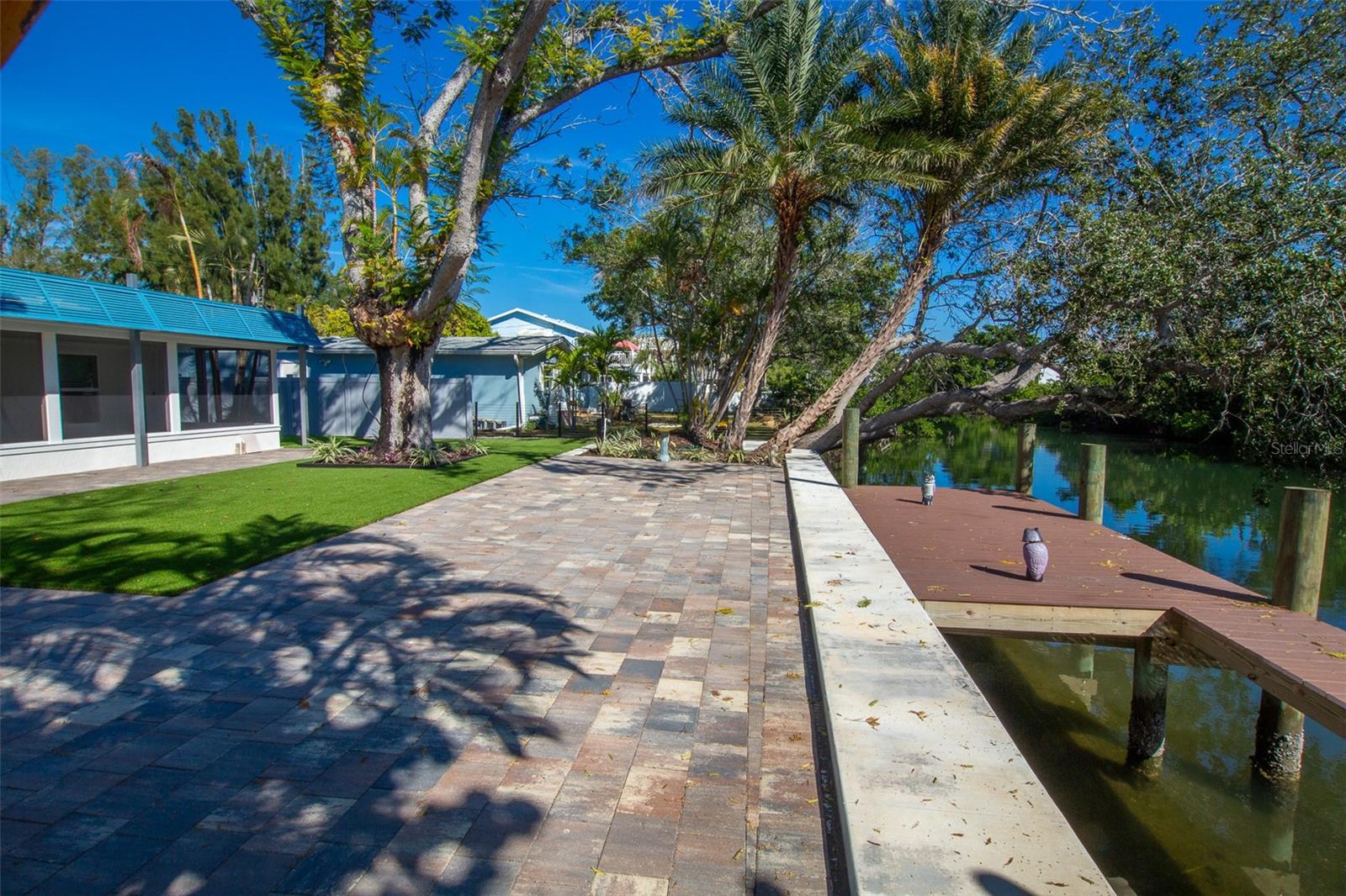 4311 126TH ST W, CORTEZ, FL — photo 14