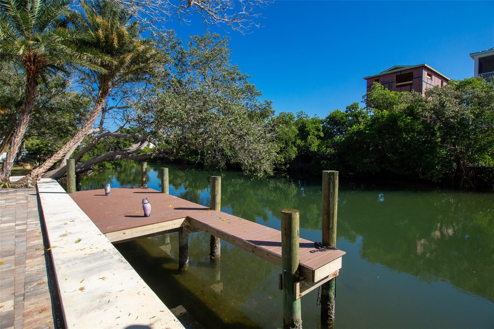 4311 126TH ST W, CORTEZ, FL — photo 15