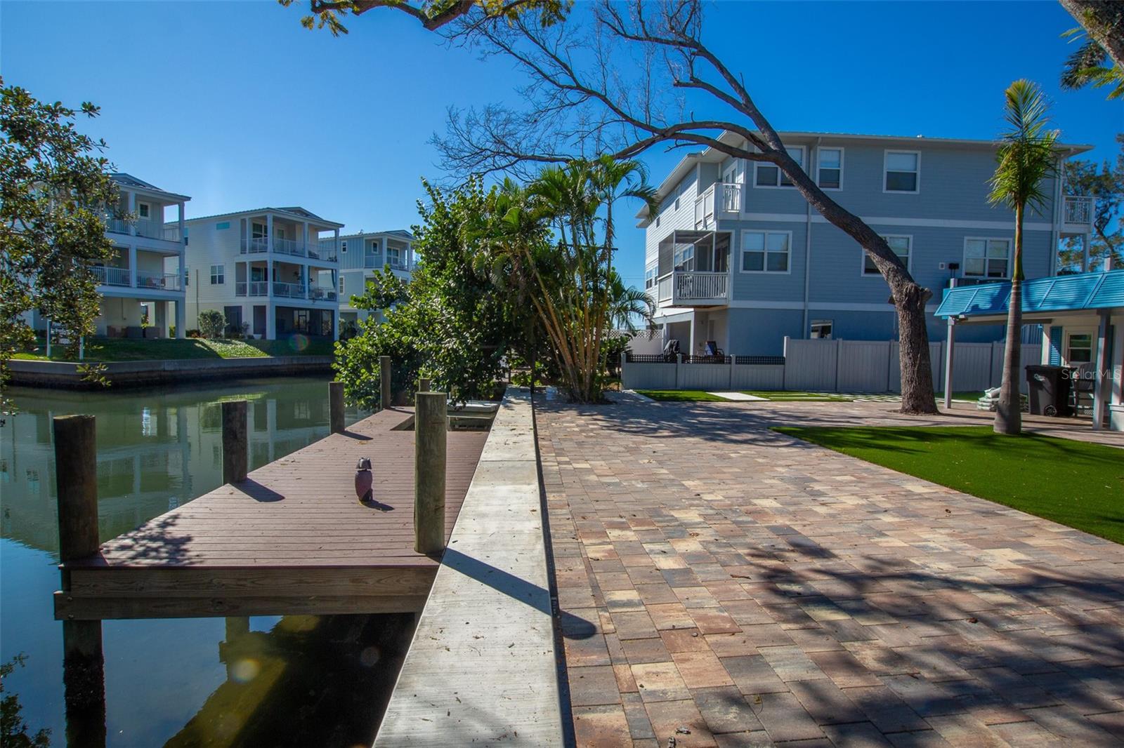 4311 126TH ST W, CORTEZ, FL — photo 17