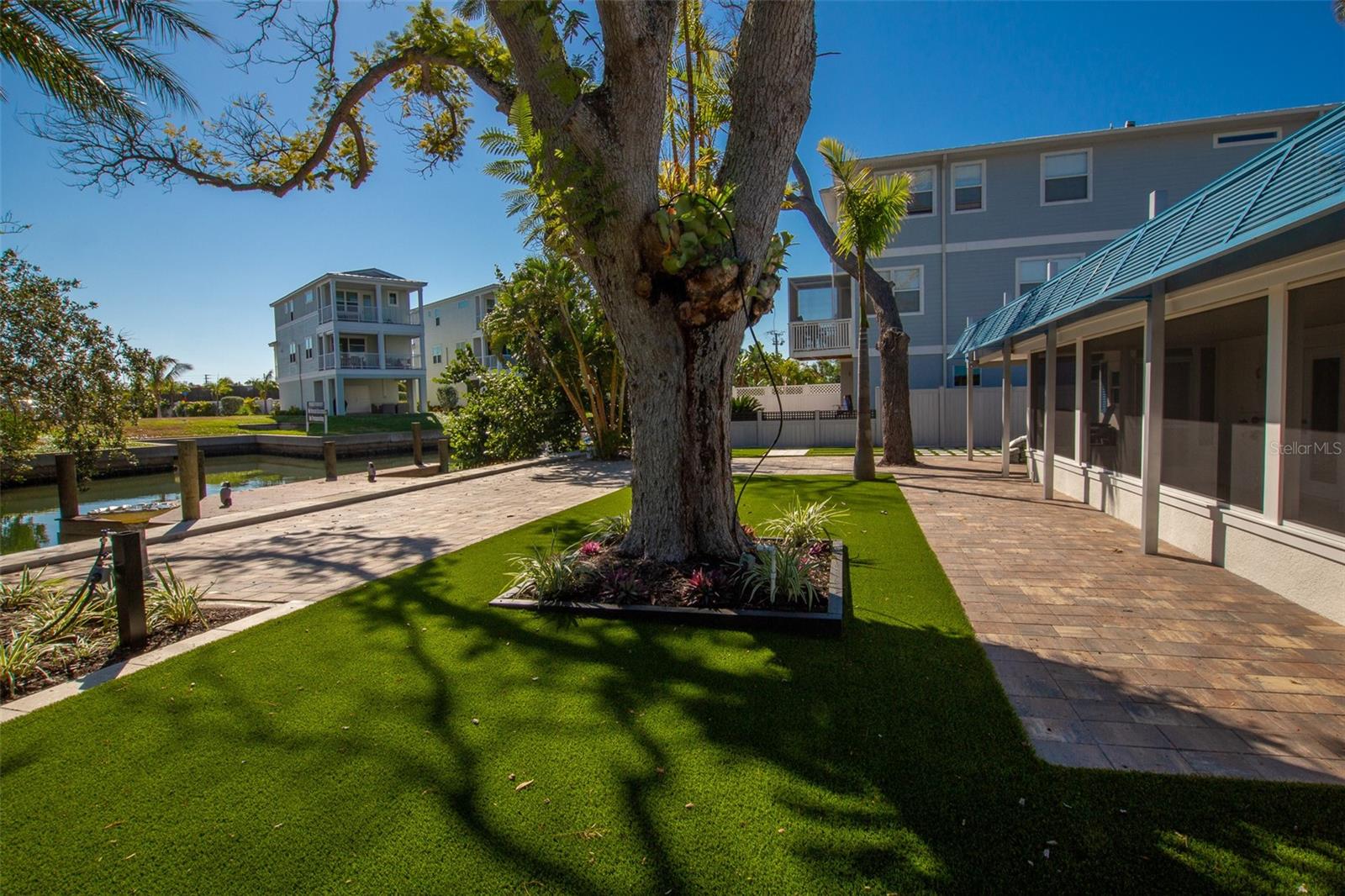 4311 126TH ST W, CORTEZ, FL — photo 18