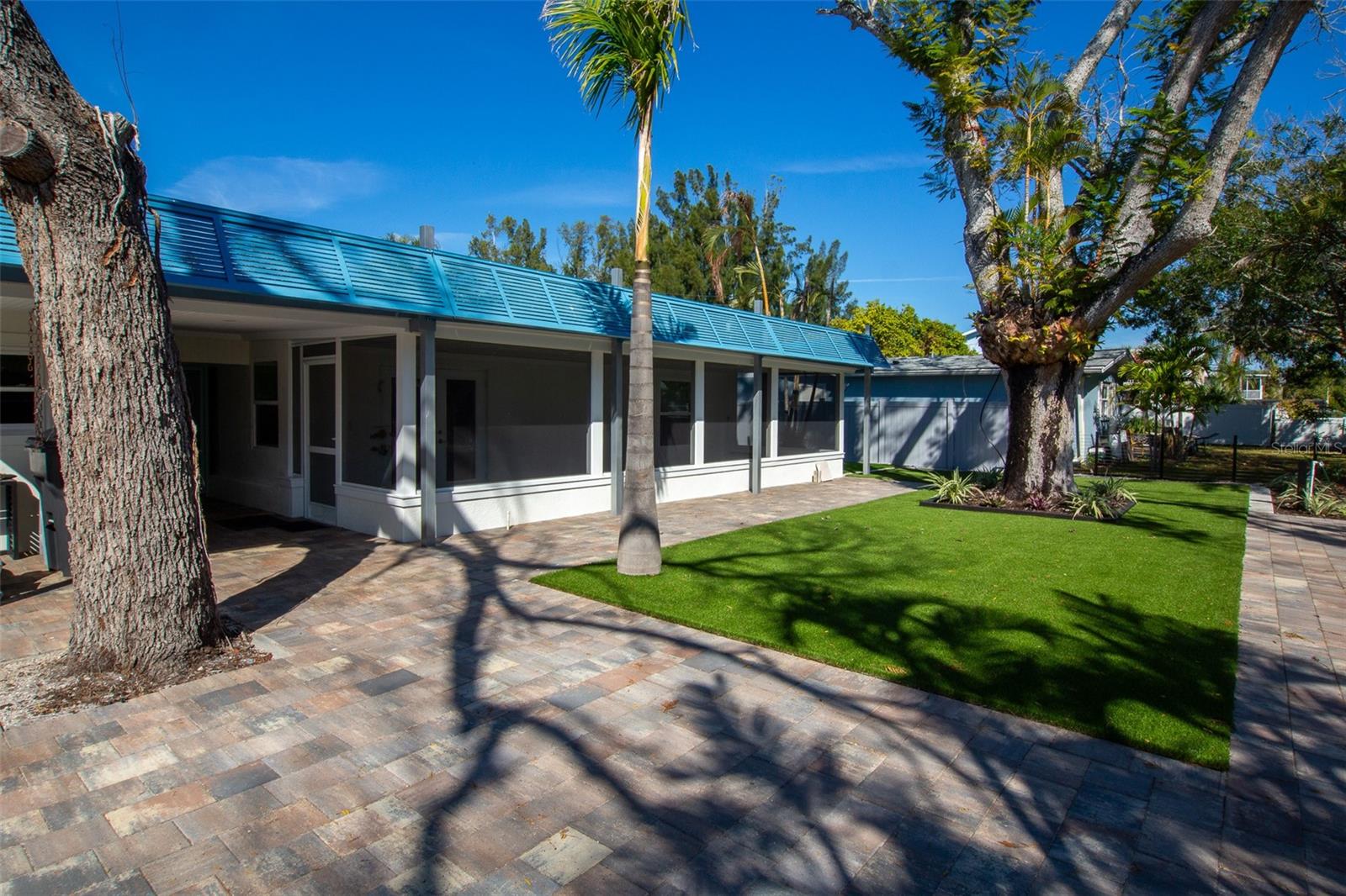 4311 126TH ST W, CORTEZ, FL — photo 20