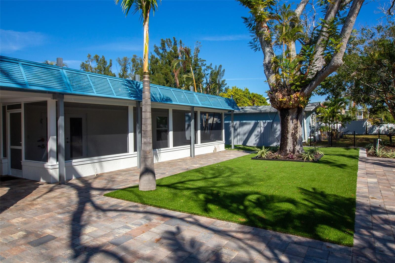4311 126TH ST W, CORTEZ, FL — photo 21