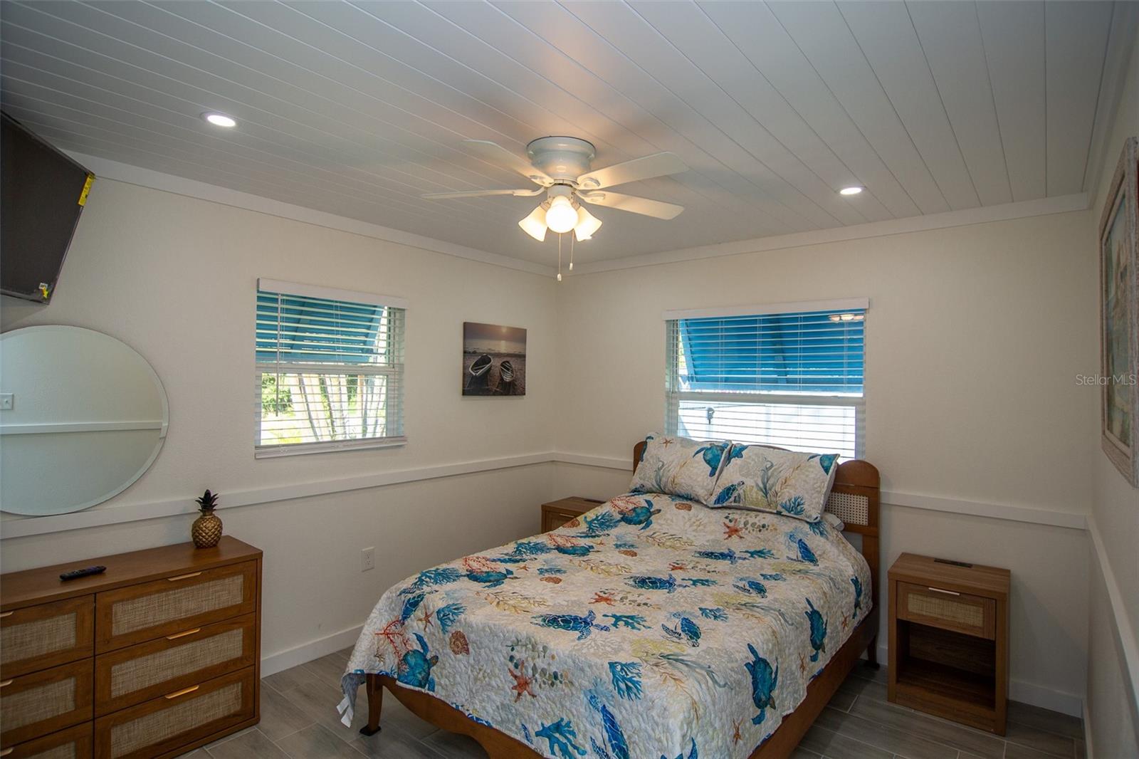4311 126TH ST W, CORTEZ, FL — photo 22