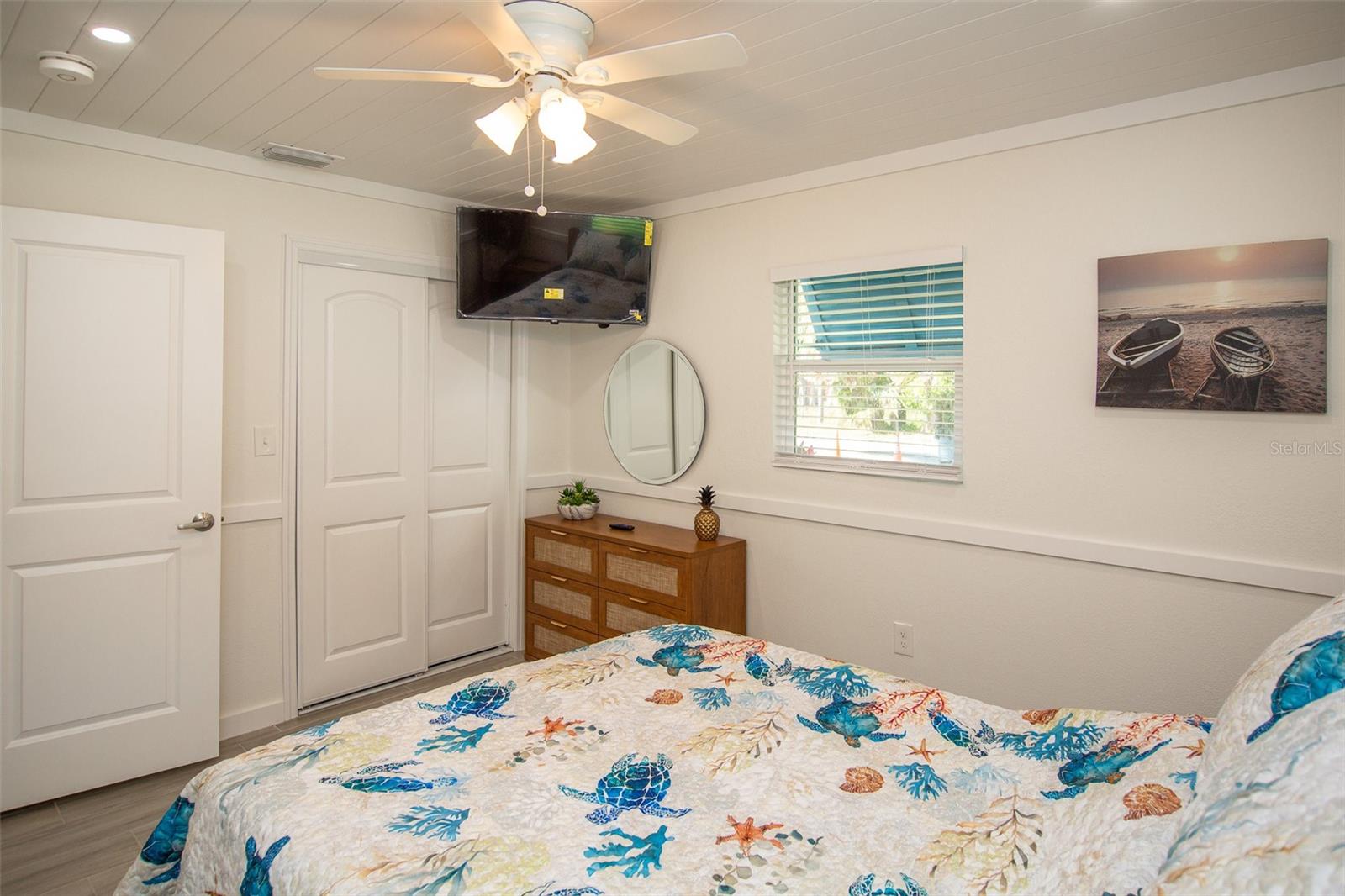4311 126TH ST W, CORTEZ, FL — photo 23