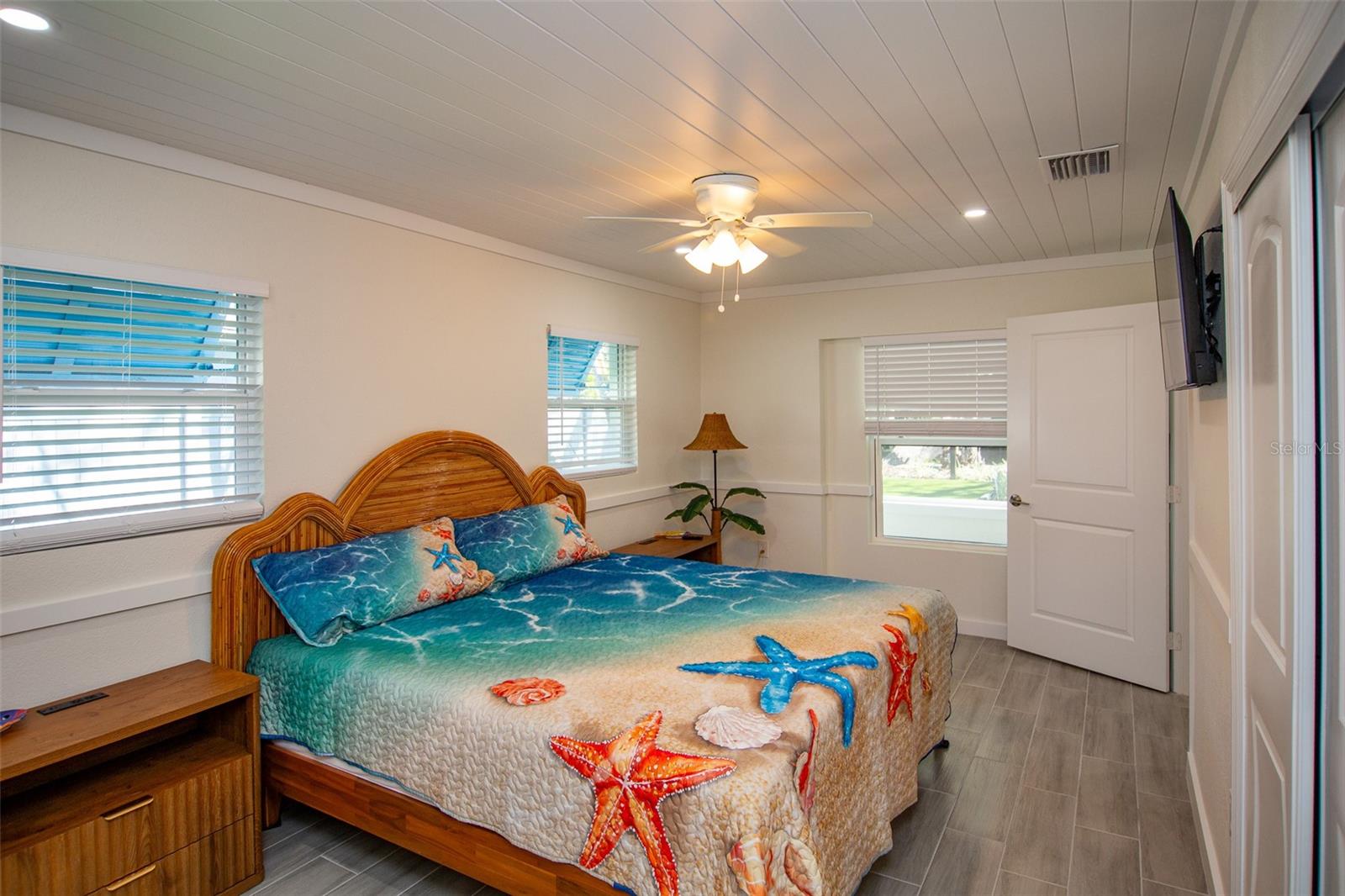 4311 126TH ST W, CORTEZ, FL — photo 24