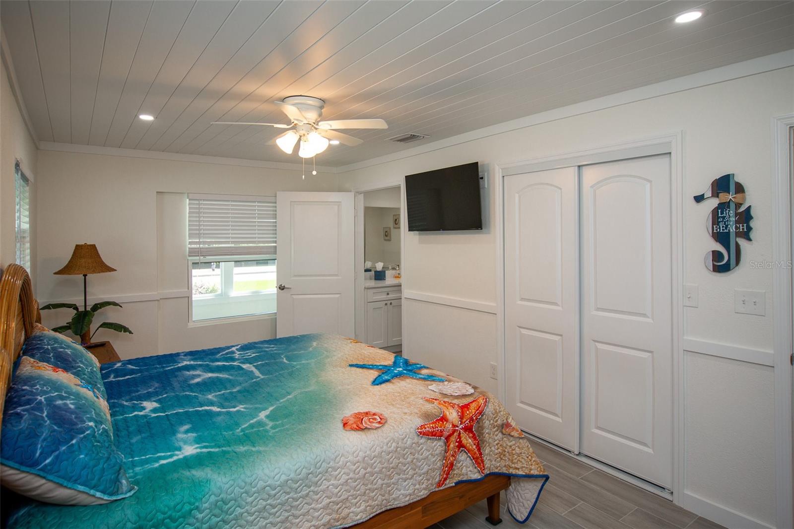 4311 126TH ST W, CORTEZ, FL — photo 25