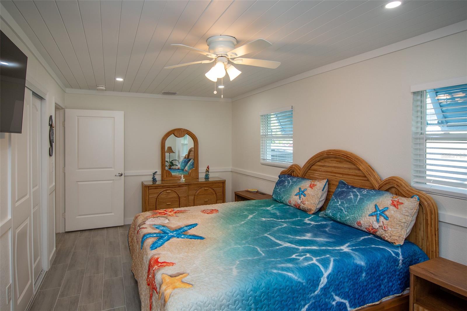 4311 126TH ST W, CORTEZ, FL — photo 26