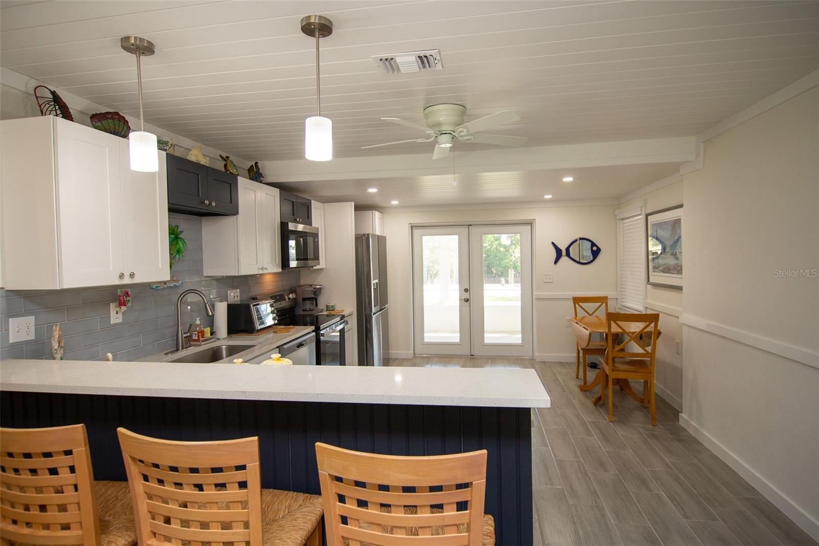 4311 126TH ST W, CORTEZ, FL — photo 27