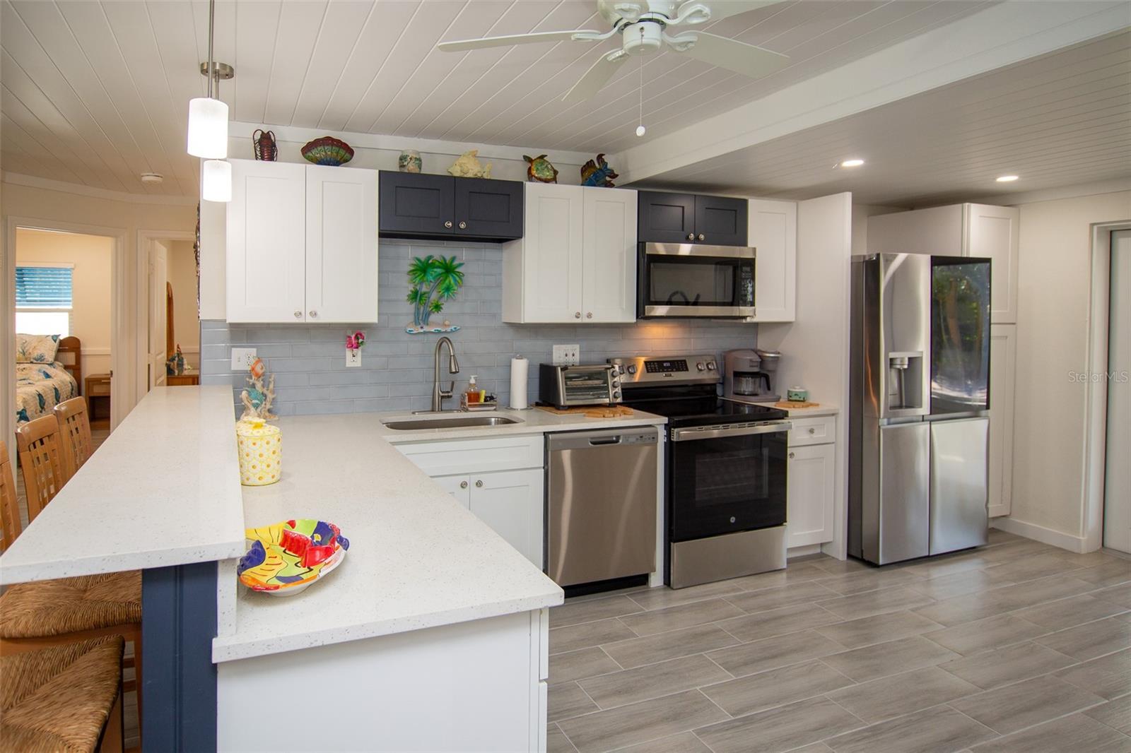 4311 126TH ST W, CORTEZ, FL — photo 28