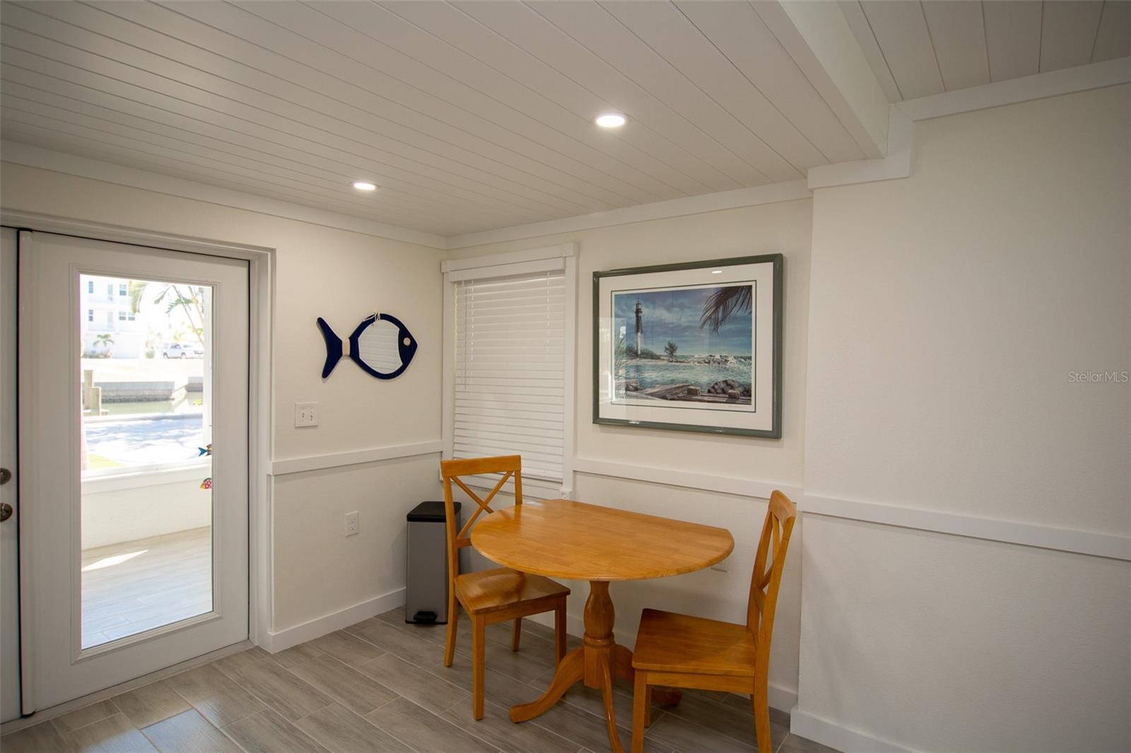 4311 126TH ST W, CORTEZ, FL — photo 29