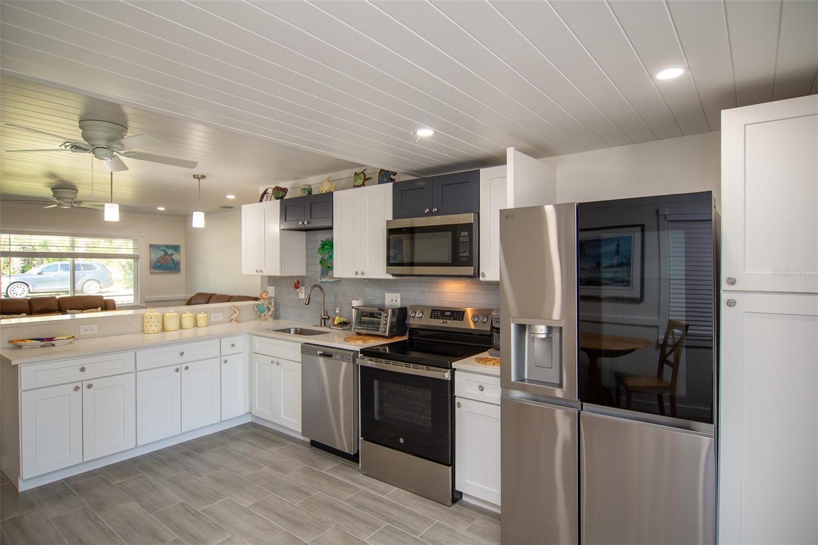 4311 126TH ST W, CORTEZ, FL — photo 30