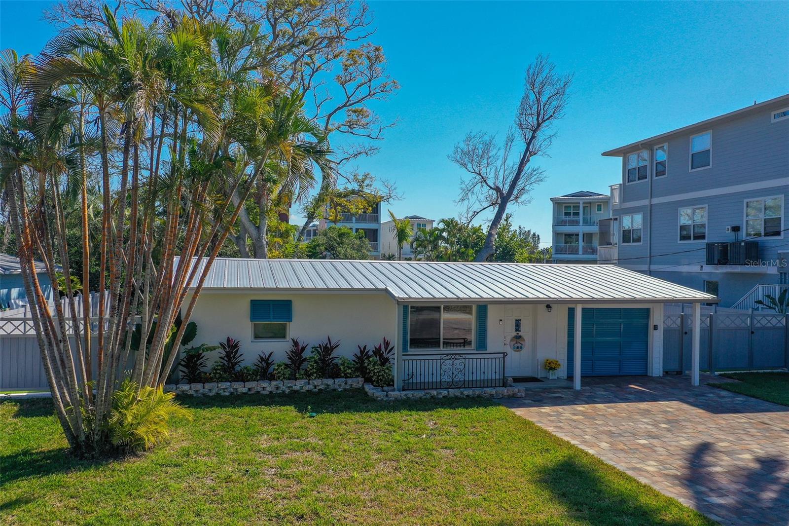 4311 126TH ST W, CORTEZ, FL — photo 31