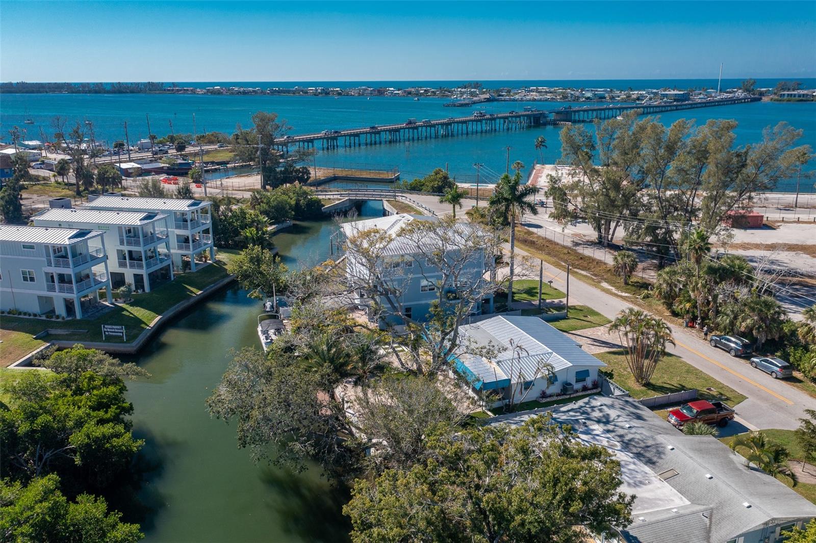 4311 126TH ST W, CORTEZ, FL — photo 35