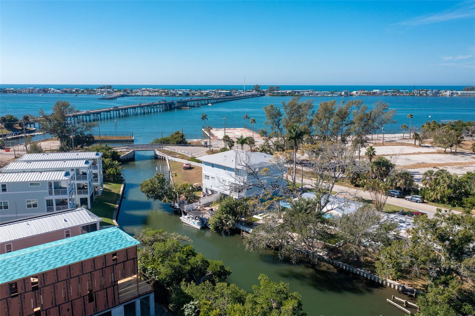 4311 126TH ST W, CORTEZ, FL — photo 37