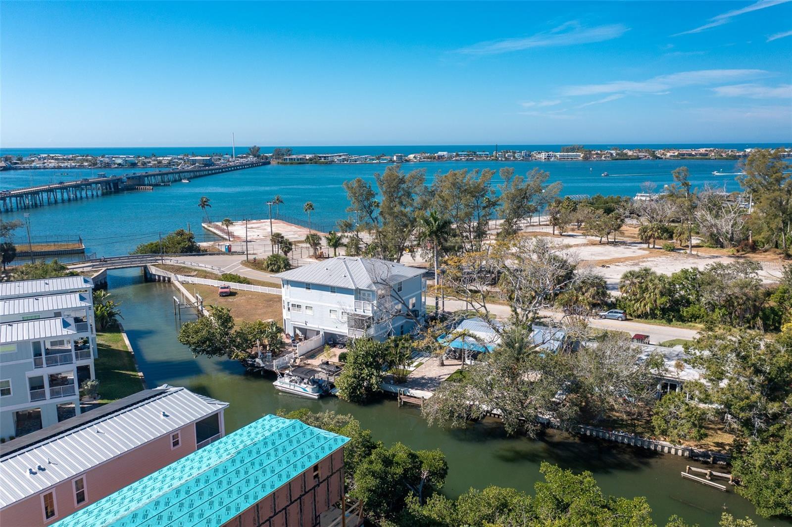 4311 126TH ST W, CORTEZ, FL — photo 38