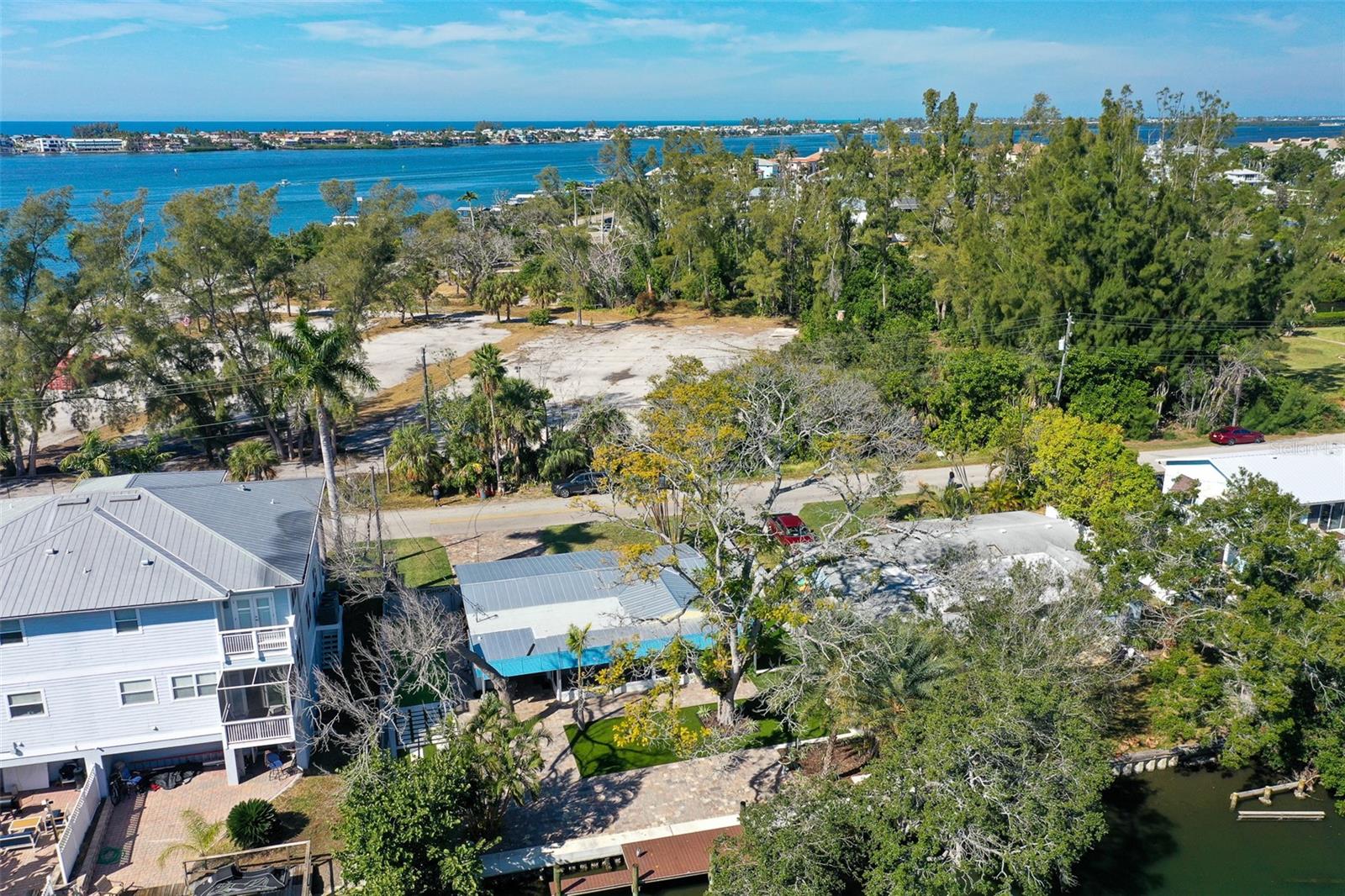 4311 126TH ST W, CORTEZ, FL — photo 39