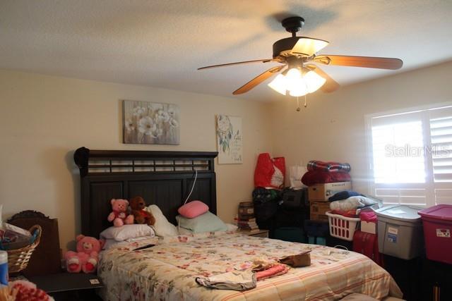34321 S HAINES CREEK RD, LEESBURG, FL — photo 31