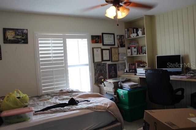 34321 S HAINES CREEK RD, LEESBURG, FL — photo 37