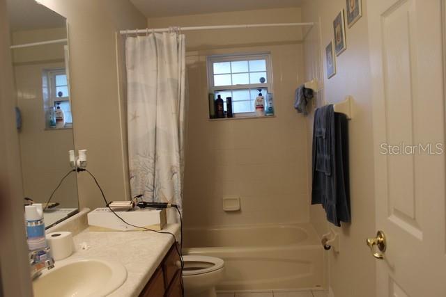 34321 S HAINES CREEK RD, LEESBURG, FL — photo 40