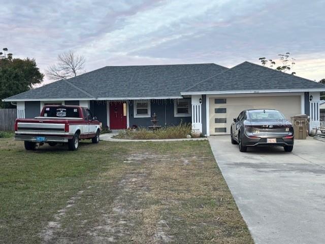 34321 S HAINES CREEK RD, LEESBURG, FL