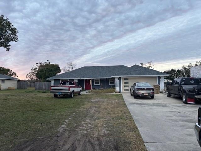 34321 S HAINES CREEK RD, LEESBURG, FL — photo 4