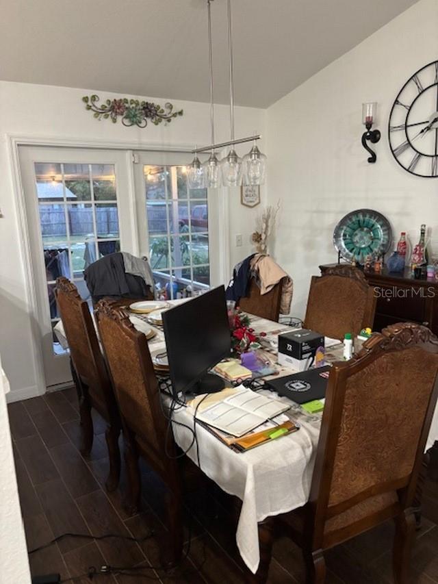 34321 S HAINES CREEK RD, LEESBURG, FL — photo 28
