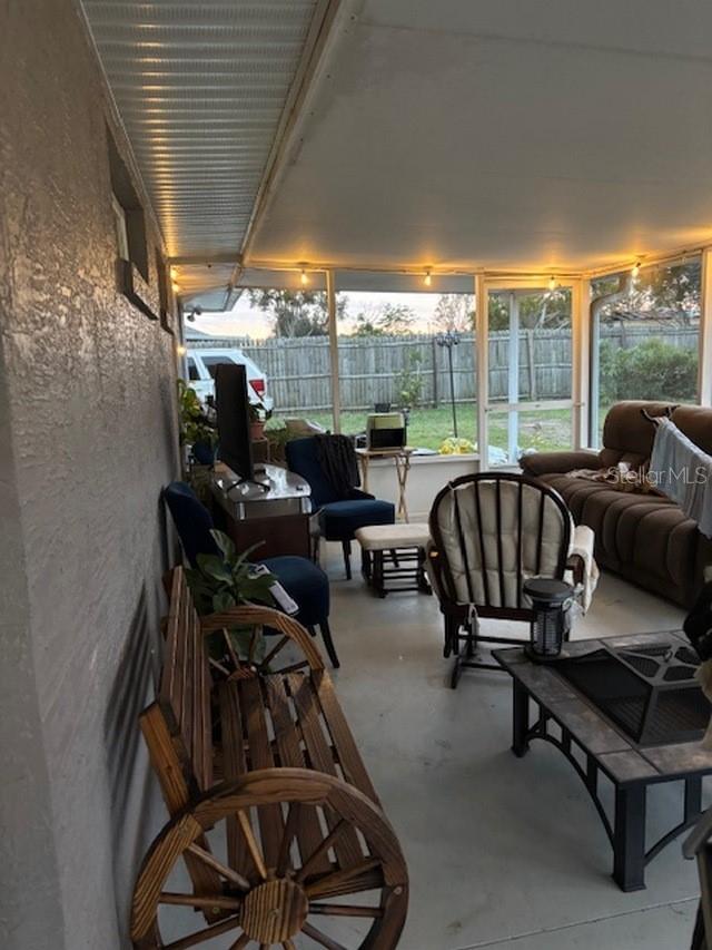 34321 S HAINES CREEK RD, LEESBURG, FL — photo 55