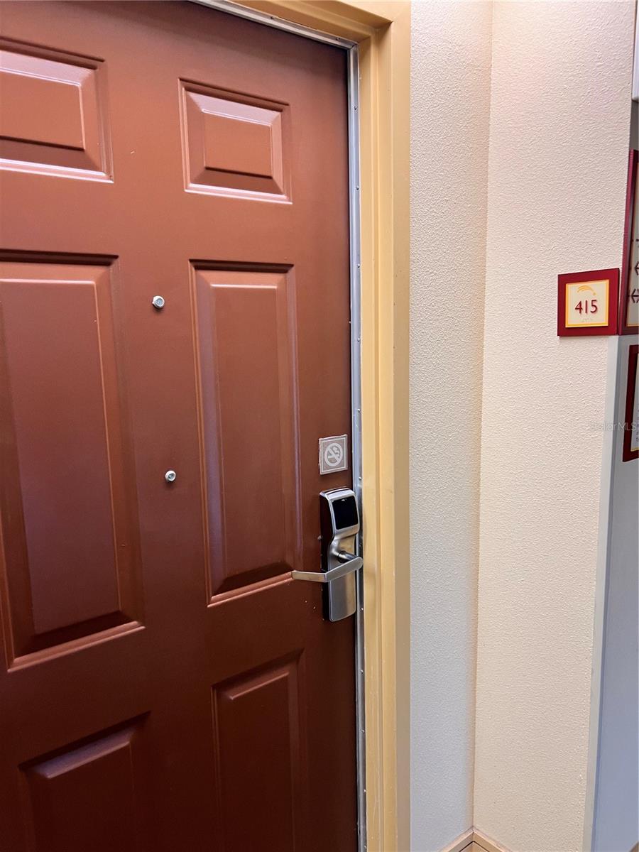 3000 MAINGATE LN #415, KISSIMMEE, FL — photo 5