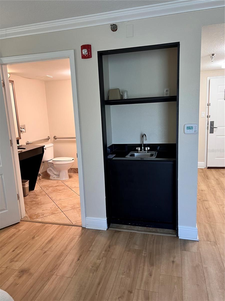 3000 MAINGATE LN #415, KISSIMMEE, FL — photo 12