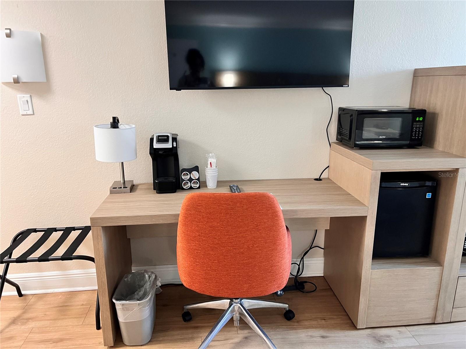 3000 MAINGATE LN #415, KISSIMMEE, FL — photo 13