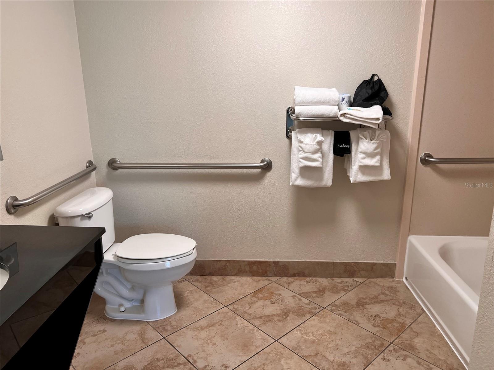 3000 MAINGATE LN #415, KISSIMMEE, FL — photo 17