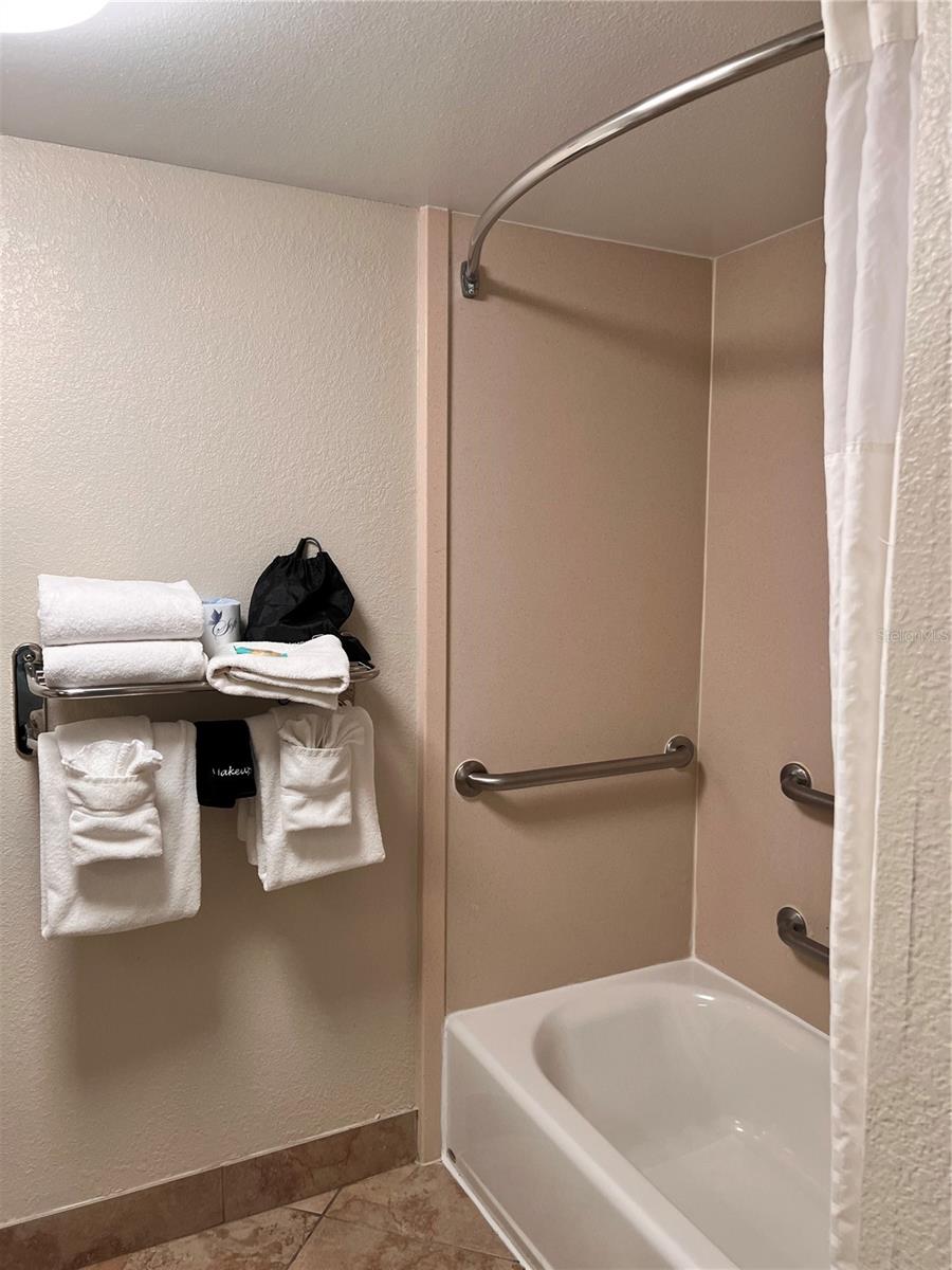 3000 MAINGATE LN #415, KISSIMMEE, FL — photo 20
