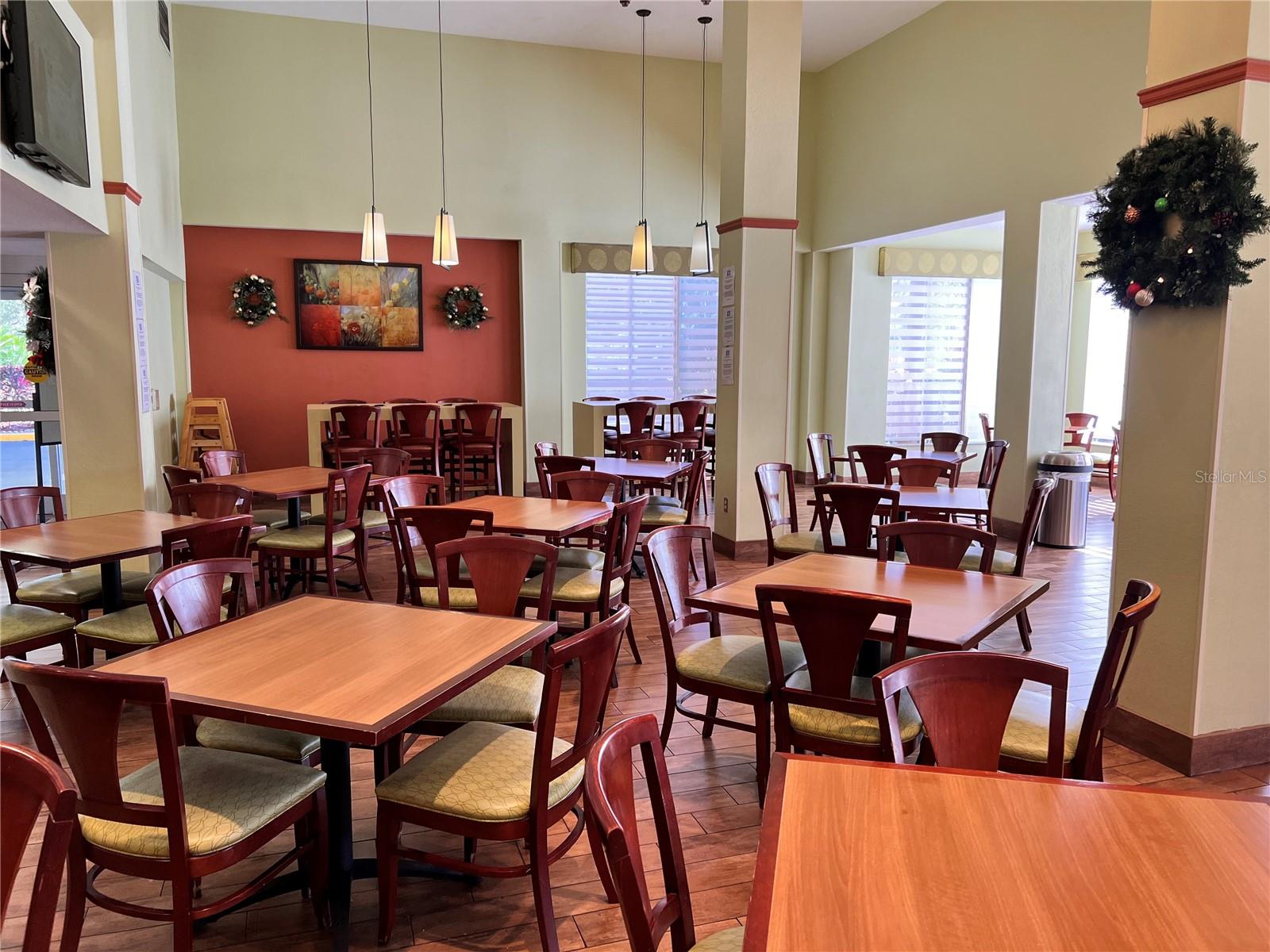 3000 MAINGATE LN #415, KISSIMMEE, FL — photo 26