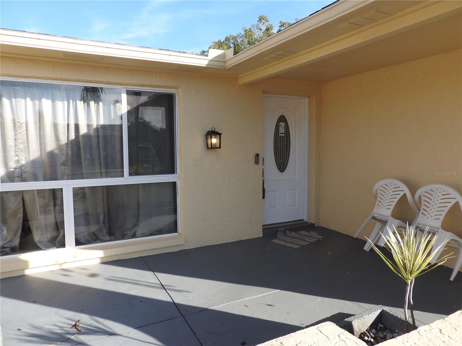 1324 VIKING DR, HOLIDAY, FL — photo 3