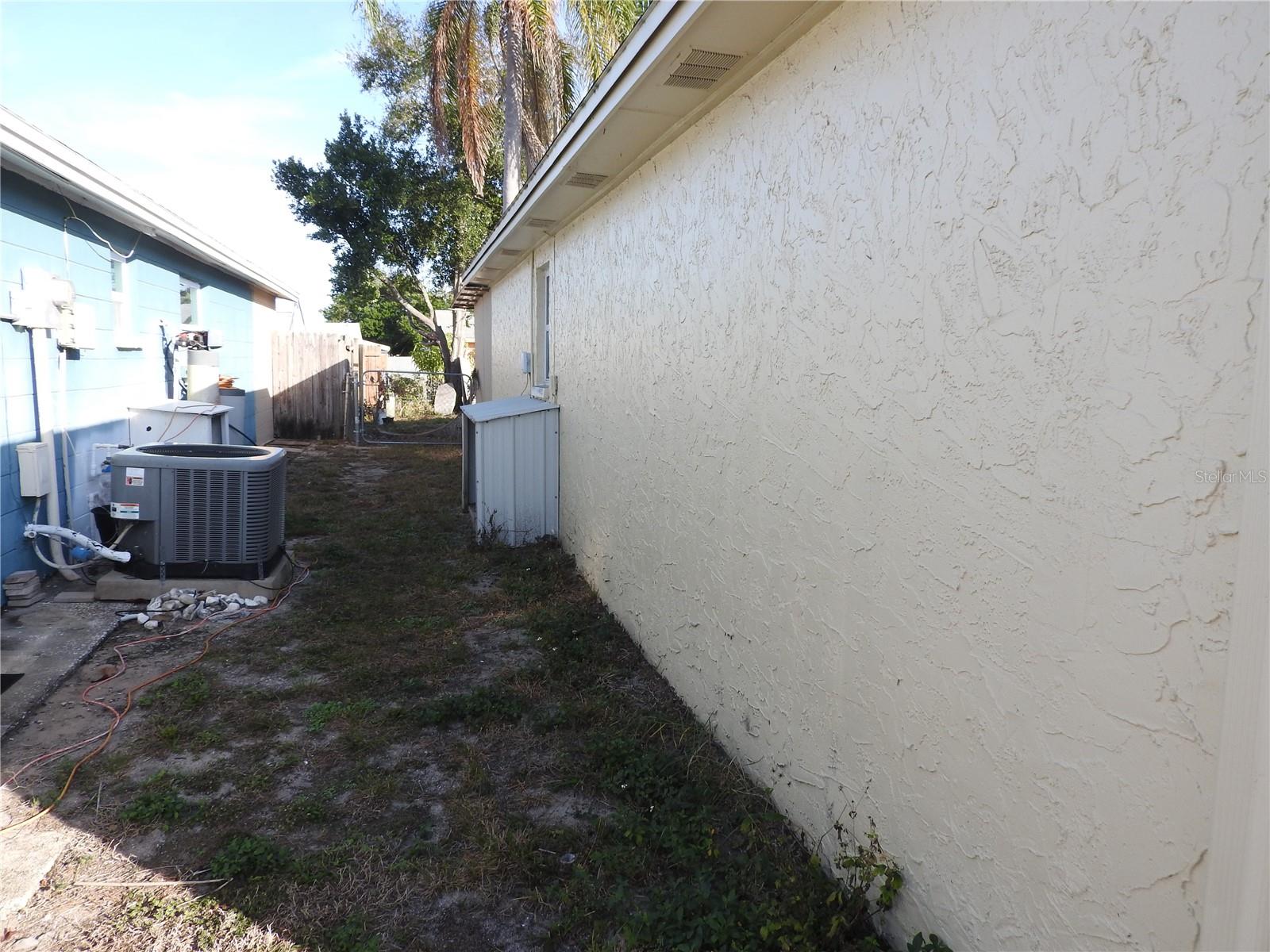 1324 VIKING DR, HOLIDAY, FL — photo 4