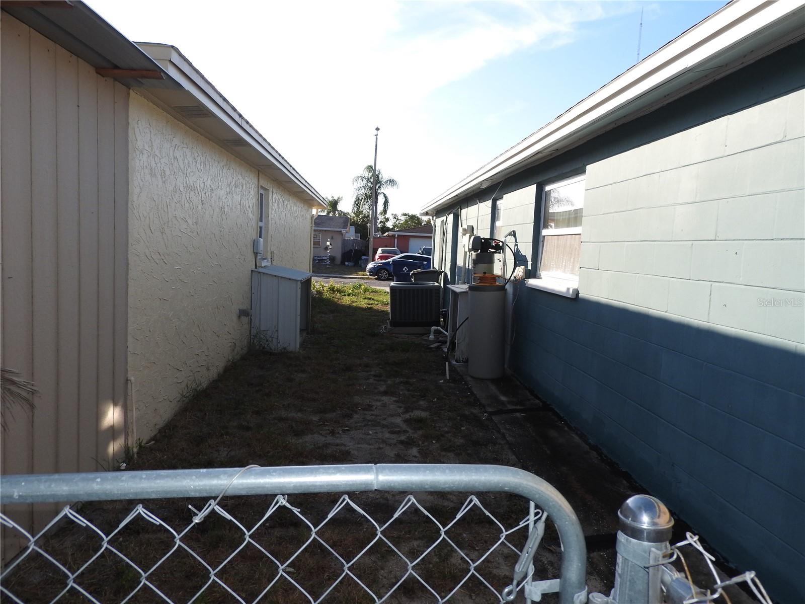 1324 VIKING DR, HOLIDAY, FL — photo 5