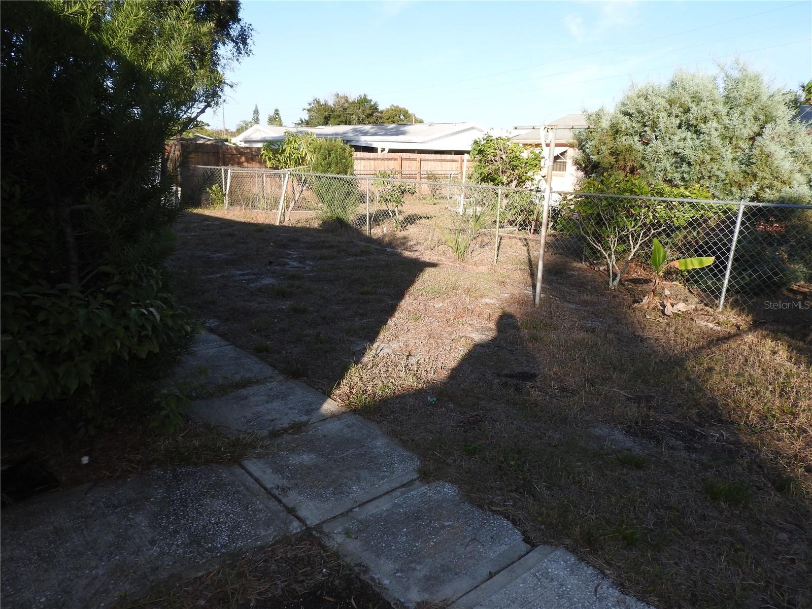 1324 VIKING DR, HOLIDAY, FL — photo 7