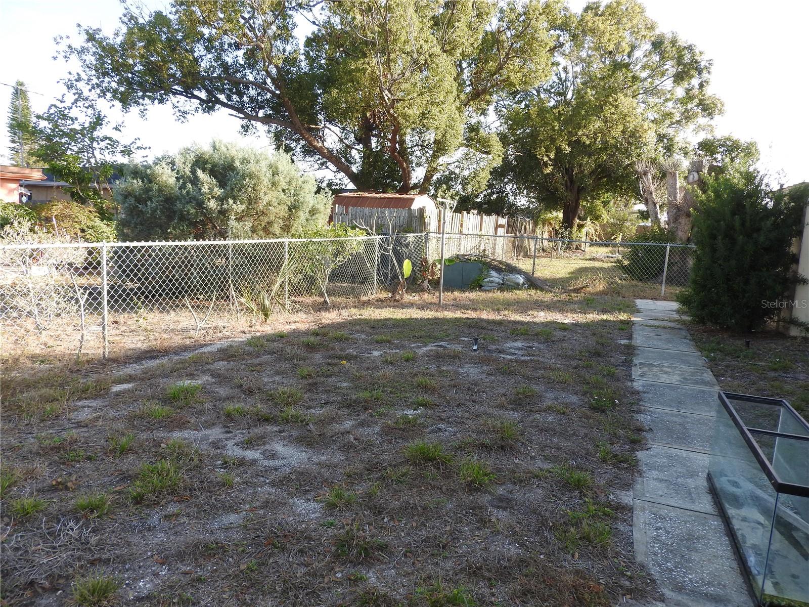 1324 VIKING DR, HOLIDAY, FL — photo 8
