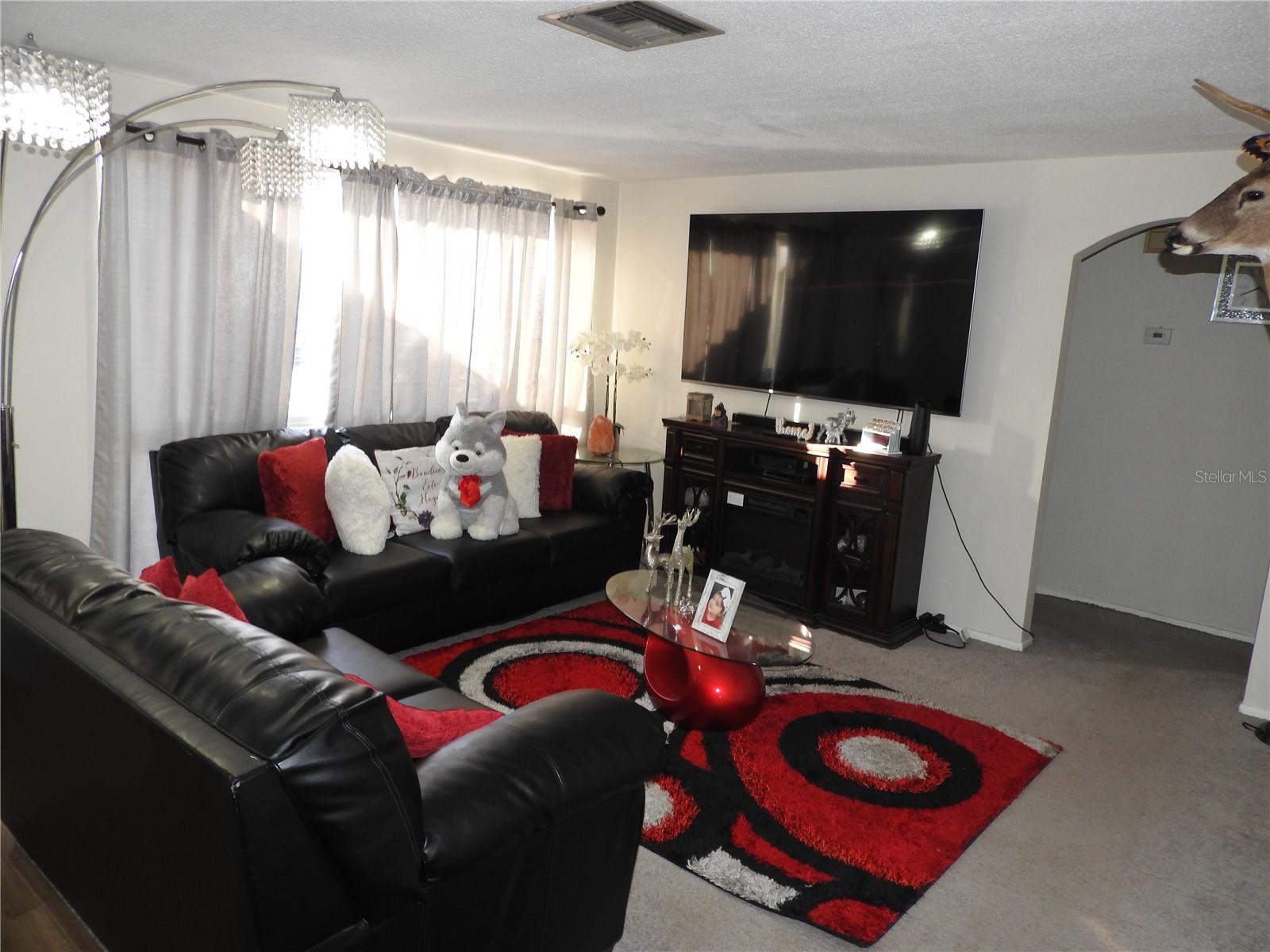 1324 VIKING DR, HOLIDAY, FL — photo 9