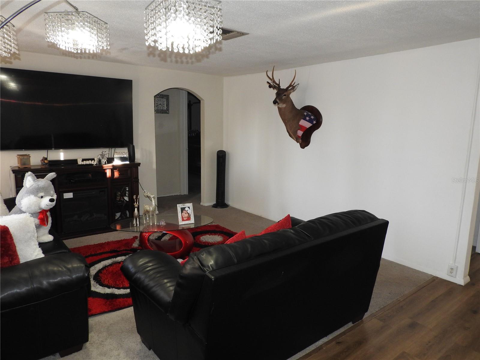 1324 VIKING DR, HOLIDAY, FL — photo 10