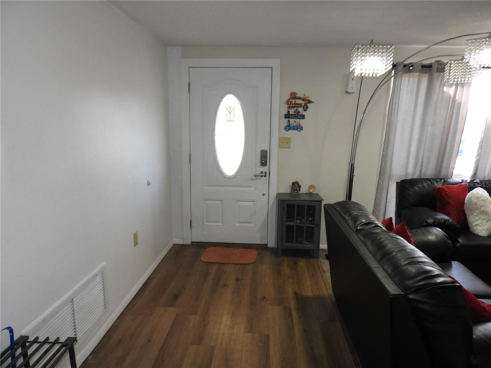 1324 VIKING DR, HOLIDAY, FL — photo 11